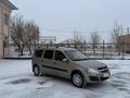 ВАЗ (Lada) Largus 2014 года за 3 700 000 тг. в Айтеке би – фото 5