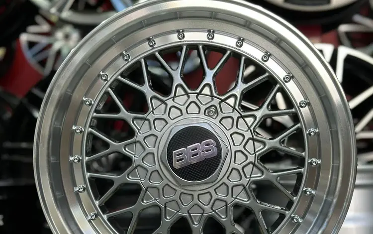 R15/4*100 за 150 000 тг. в Алматы