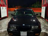 BMW 318 1992 года за 950 000 тг. в Костанай – фото 2