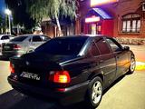 BMW 318 1992 года за 950 000 тг. в Костанай – фото 3