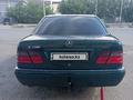 Mercedes-Benz E 280 1998 года за 3 800 000 тг. в Кызылорда – фото 2