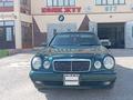 Mercedes-Benz E 280 1998 года за 3 800 000 тг. в Кызылорда