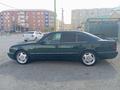 Mercedes-Benz E 280 1998 года за 3 800 000 тг. в Кызылорда – фото 3