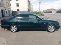 Mercedes-Benz E 280 1998 года за 3 800 000 тг. в Кызылорда – фото 4