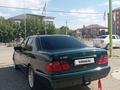 Mercedes-Benz E 280 1998 года за 3 800 000 тг. в Кызылорда – фото 5