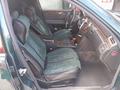 Mercedes-Benz E 280 1998 года за 3 800 000 тг. в Кызылорда – фото 6
