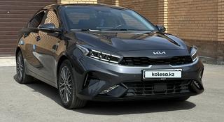 Kia K3 2022 года за 12 000 000 тг. в Караганда