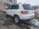 Volkswagen Tiguan 2008 годаfor6 300 000 тг. в Лисаковск – фото 4