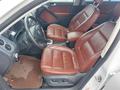 Volkswagen Tiguan 2008 годаүшін6 300 000 тг. в Лисаковск – фото 5