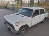 ВАЗ (Lada) 2106 1987 года за 280 000 тг. в Тараз