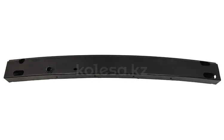 Усилитель бампера тойота за 17 000 тг. в Алматы