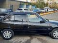 Daewoo Nexia 2012 годаfor1 990 000 тг. в Алматы – фото 2