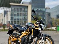 Aprilia  SL 750 Shiver 2009 года за 2 700 000 тг. в Павлодар