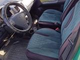 Hyundai Getz 2004 годаүшін3 000 000 тг. в Костанай – фото 5