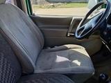 Volkswagen Transporter 2001 годаүшін4 600 000 тг. в Есиль – фото 5