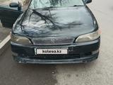 Toyota Mark II 1993 года за 2 499 999 тг. в Талдыкорган