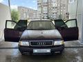 Audi 80 1993 годаfor2 000 000 тг. в Астана – фото 7