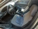 ВАЗ (Lada) Priora 2170 2012 годаүшін2 400 000 тг. в Актобе – фото 5