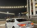 Toyota Camry 2018 годаүшін13 000 000 тг. в Астана – фото 5