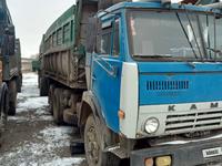 КамАЗ  55102 1992 годаүшін8 500 000 тг. в Павлодар