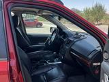 Land Rover Freelander 2008 годаүшін3 500 000 тг. в Алматы – фото 5