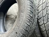 215/70R16 SEMPERIT. за 40 000 тг. в Алматы – фото 3