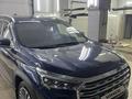 Jetour X90 Plus 2024 года за 14 000 000 тг. в Караганда – фото 2