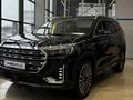 Jetour X90 Plus 2024 года за 14 000 000 тг. в Караганда – фото 12