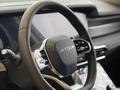 Jetour X90 Plus 2024 года за 14 000 000 тг. в Караганда – фото 13