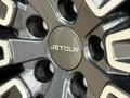 Jetour X90 Plus 2024 года за 14 000 000 тг. в Караганда – фото 17