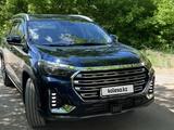 Jetour X90 Plus 2024 года за 14 000 000 тг. в Караганда