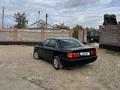 Audi 100 1991 годаfor1 700 000 тг. в Астана