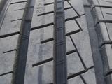 Диски с резиной на Hyundaiүшін300 000 тг. в Караганда – фото 2