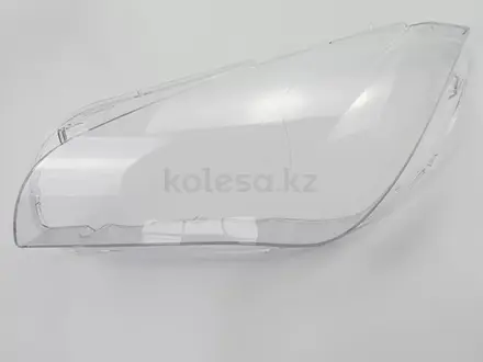 Стёкла фар BMW x1 e84 (2009 — 2015 Г. В.)үшін33 800 тг. в Алматы