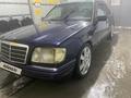 Mercedes-Benz E 280 1993 года за 1 600 000 тг. в Тараз