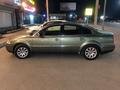 Volkswagen Passat 2002 годаүшін2 300 000 тг. в Алматы – фото 2