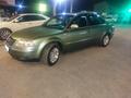 Volkswagen Passat 2002 годаүшін2 300 000 тг. в Алматы – фото 3