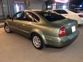 Volkswagen Passat 2002 годаүшін2 300 000 тг. в Алматы – фото 5