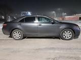 Toyota Camry 2007 года за 6 500 000 тг. в Алматы – фото 2