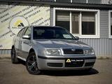 Skoda Octavia 2006 годаүшін2 980 000 тг. в Костанай