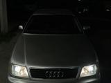 Audi A6 1994 годаүшін1 800 000 тг. в Тараз
