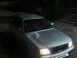 Audi A6 1994 годаүшін1 800 000 тг. в Тараз – фото 2