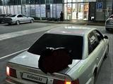 Audi A6 1994 годаүшін1 800 000 тг. в Тараз – фото 4