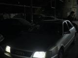 Audi A6 1994 годаүшін1 800 000 тг. в Тараз – фото 5