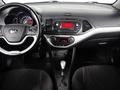 Kia Picanto 2014 годаfor4 990 000 тг. в Астана – фото 16