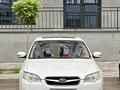 Subaru Legacy 2007 годаfor6 500 000 тг. в Алматы – фото 7