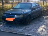 Opel Vectra 1989 года за 300 000 тг. в Темиртау