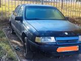 Opel Vectra 1989 года за 300 000 тг. в Темиртау – фото 2