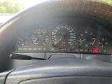 Mercedes-Benz S 300 1996 года за 4 000 000 тг. в Караганда – фото 4