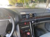 Mercedes-Benz S 300 1996 года за 4 000 000 тг. в Караганда – фото 2